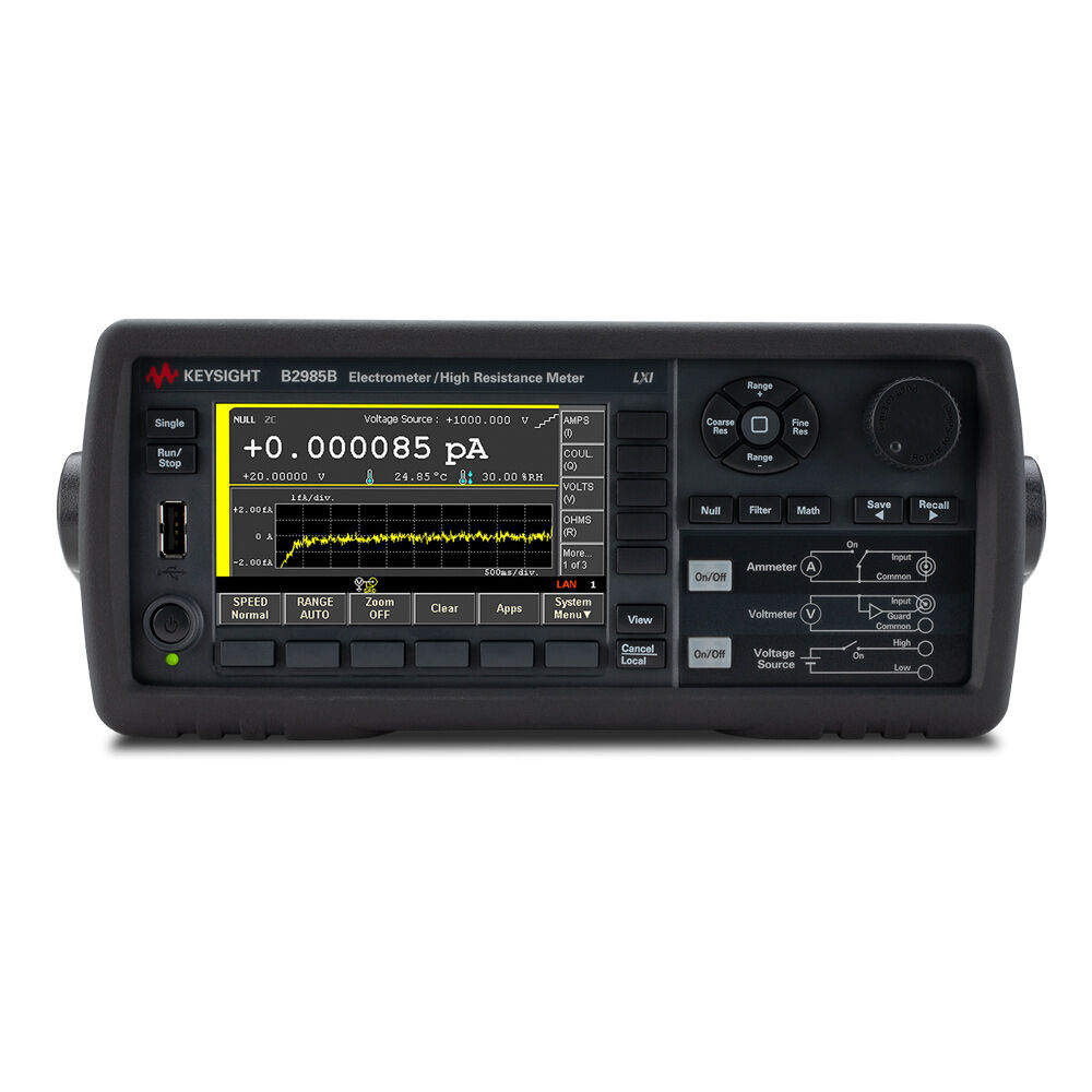 keysight-b2985b-1000x1000