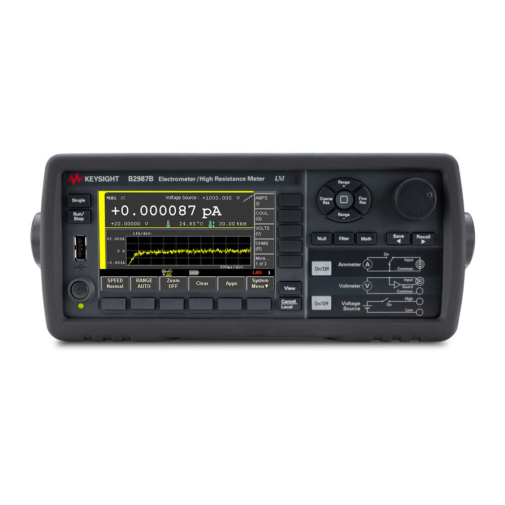 keysight-b2987b-1000x1000