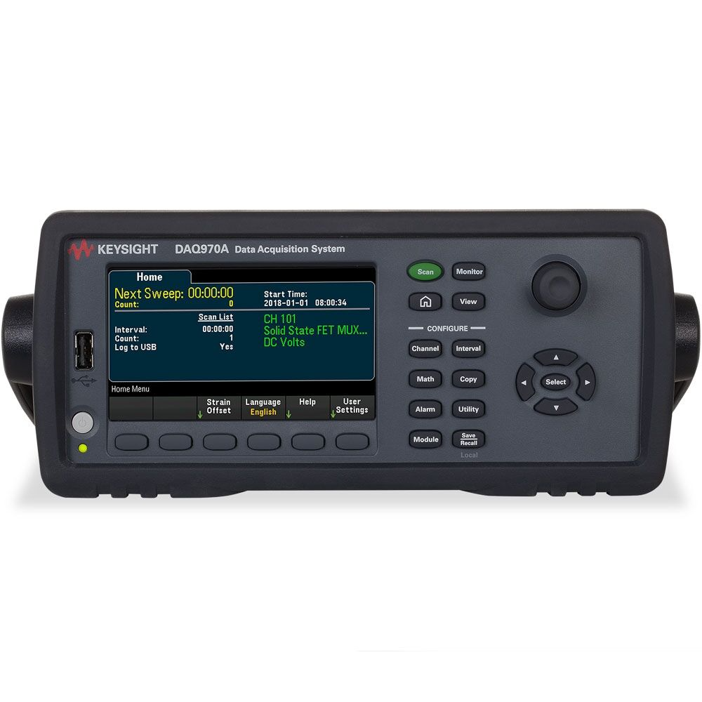 keysight-daq970a
