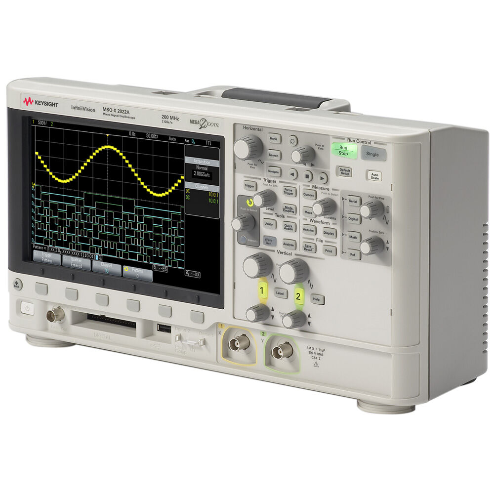 keysight-dsox2002a-1000x1000_1