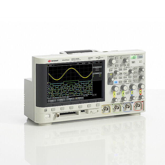 keysight-dsox2004a-625x625
