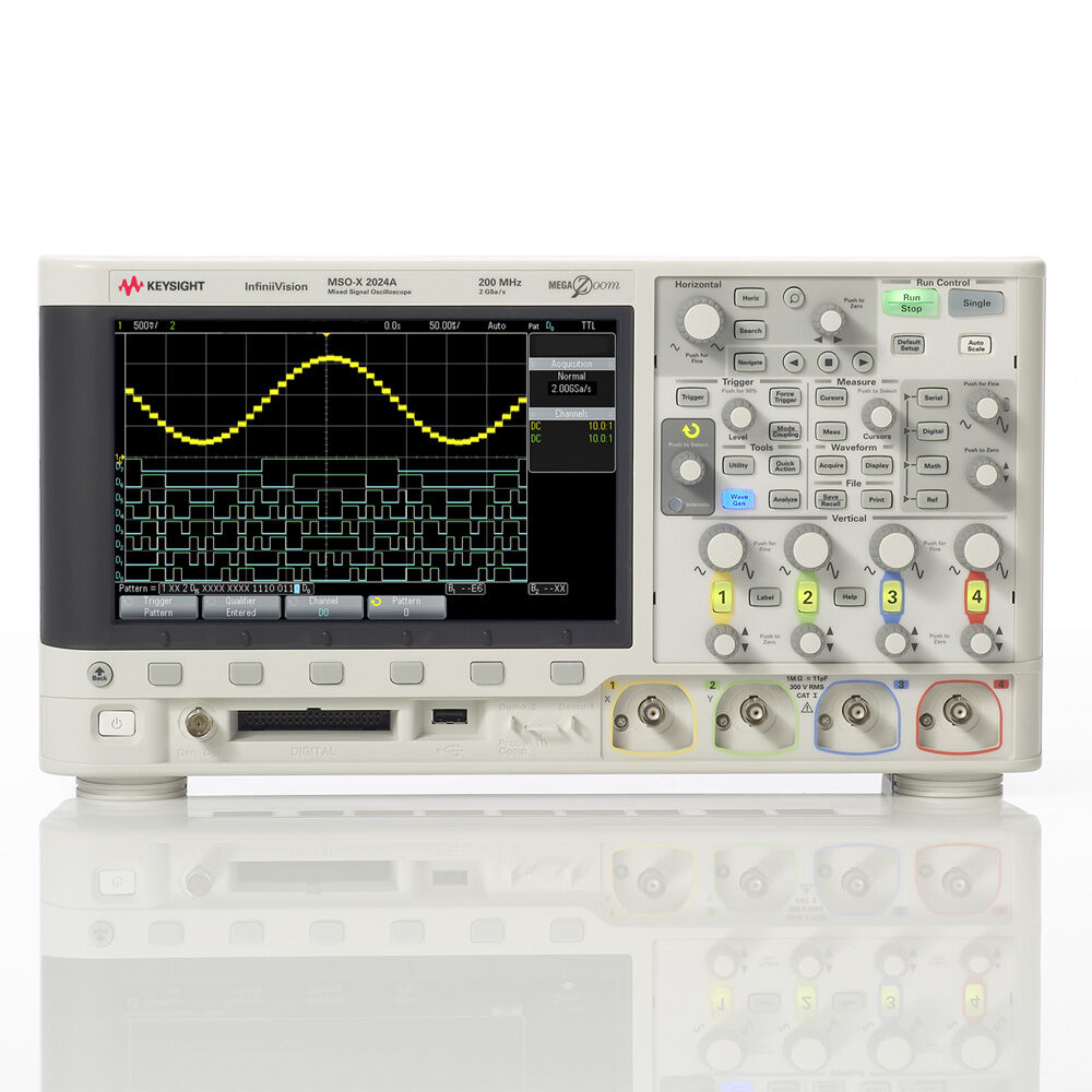 keysight-dsox2014a-1000x1000_1
