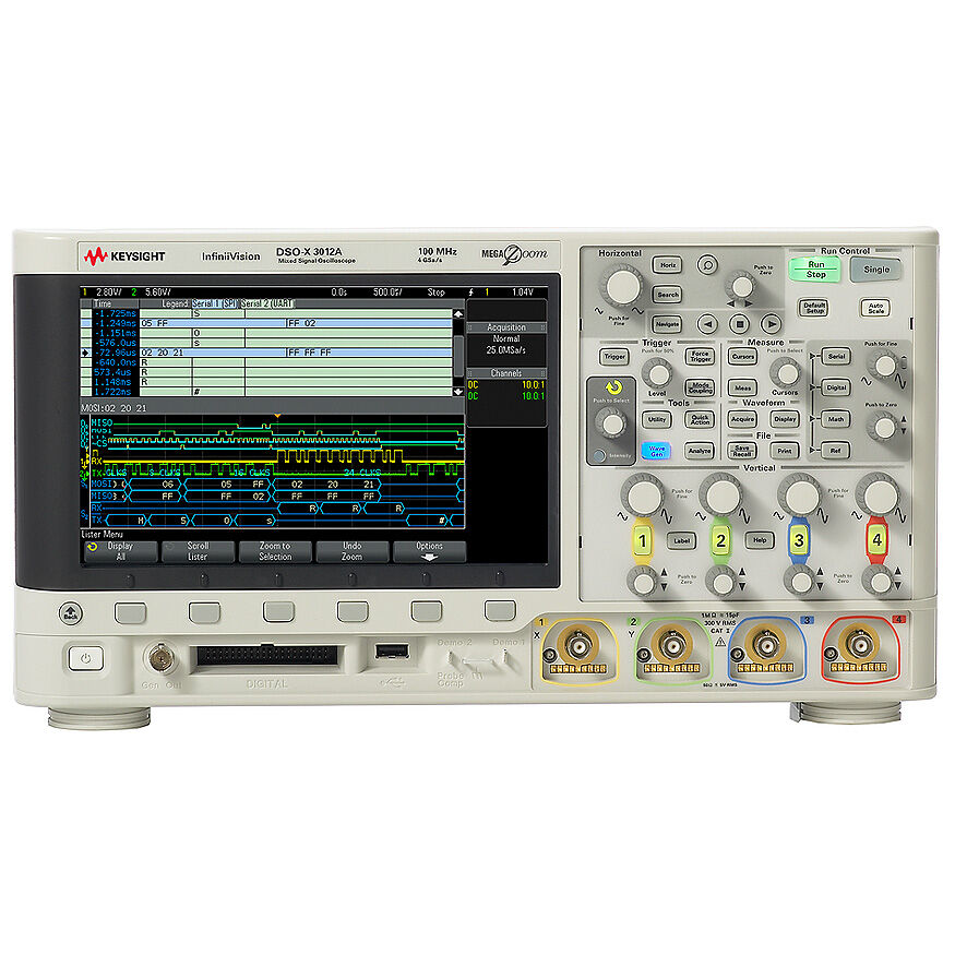 keysight-dsox3012a-875x875