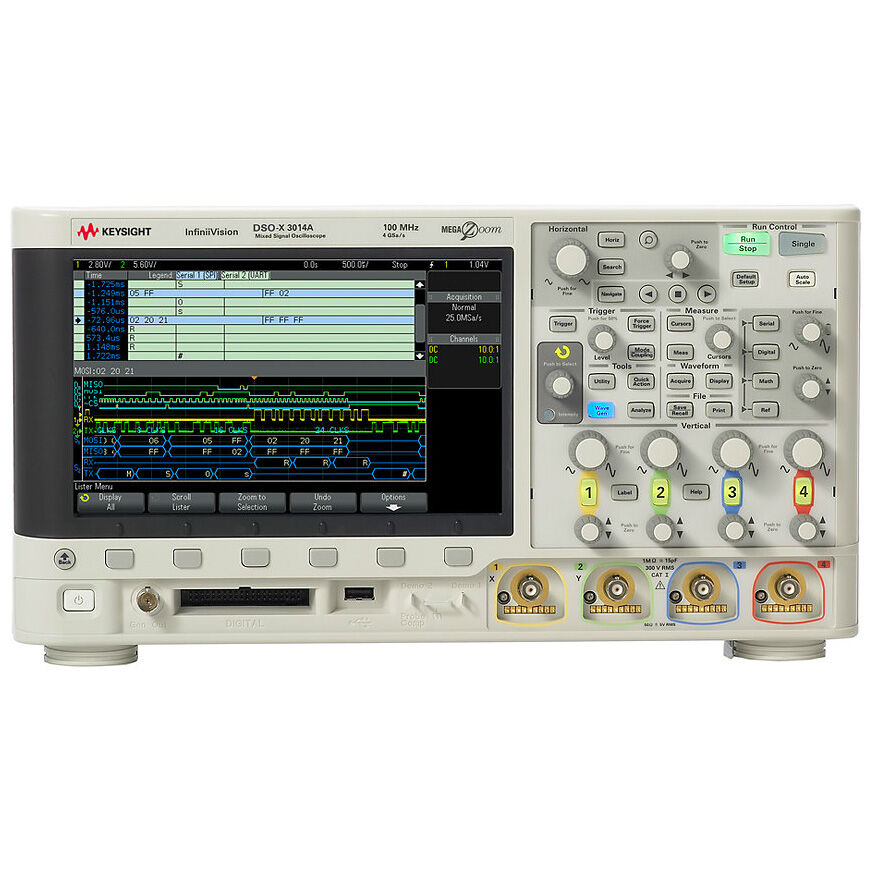 keysight-dsox3014a-875x875