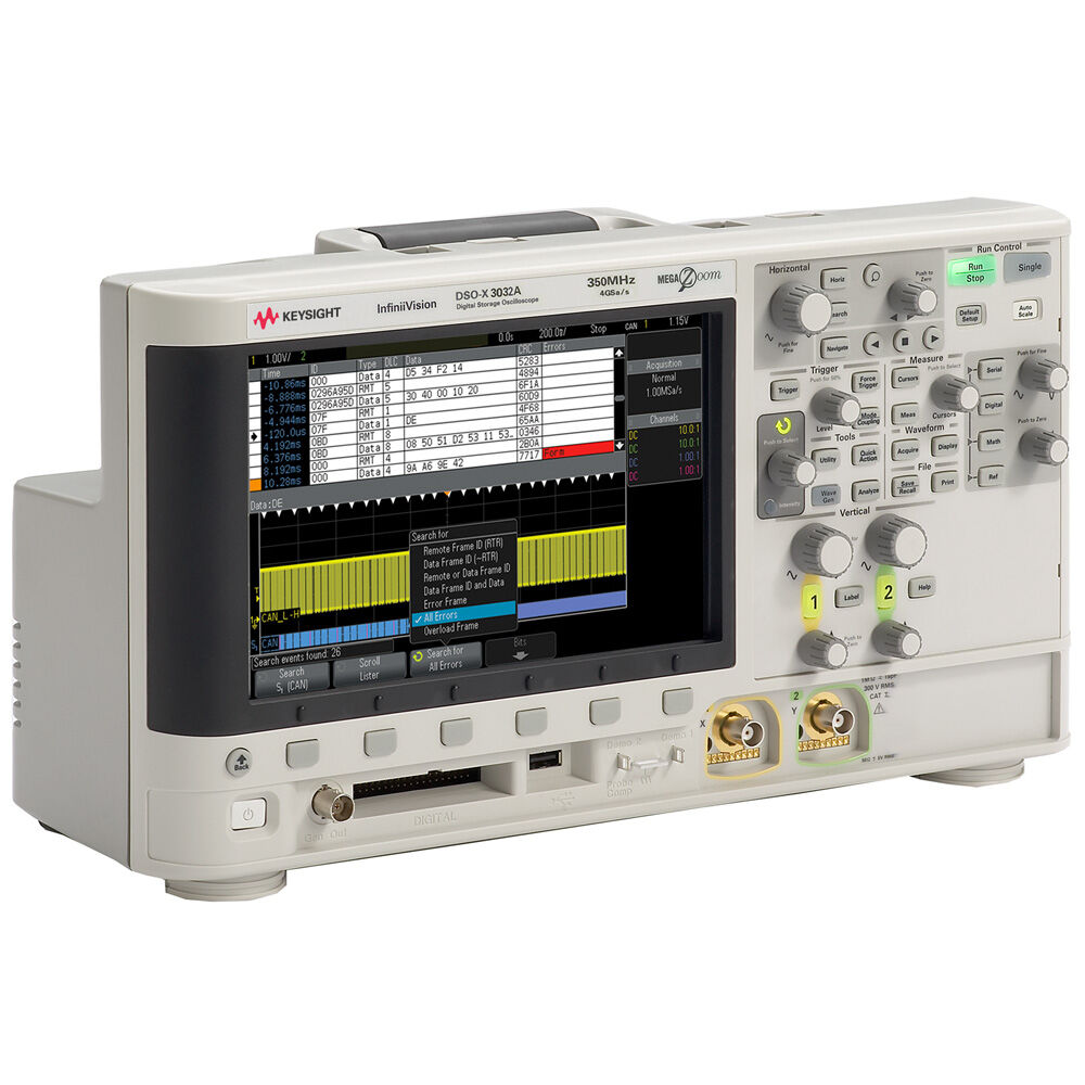 keysight-dsox3032a-1000x1000