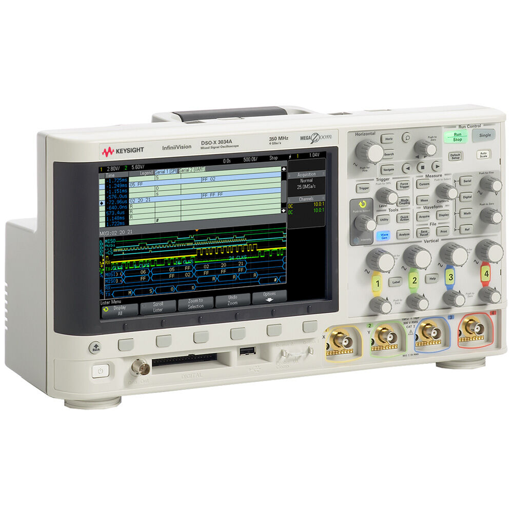keysight-dsox3034a-1000x1000