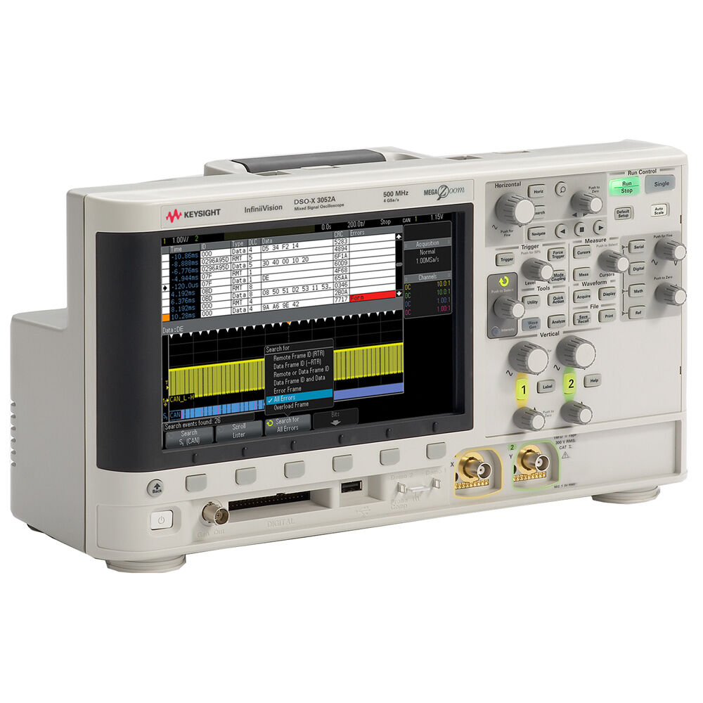 keysight-dsox3052a-1000x1000