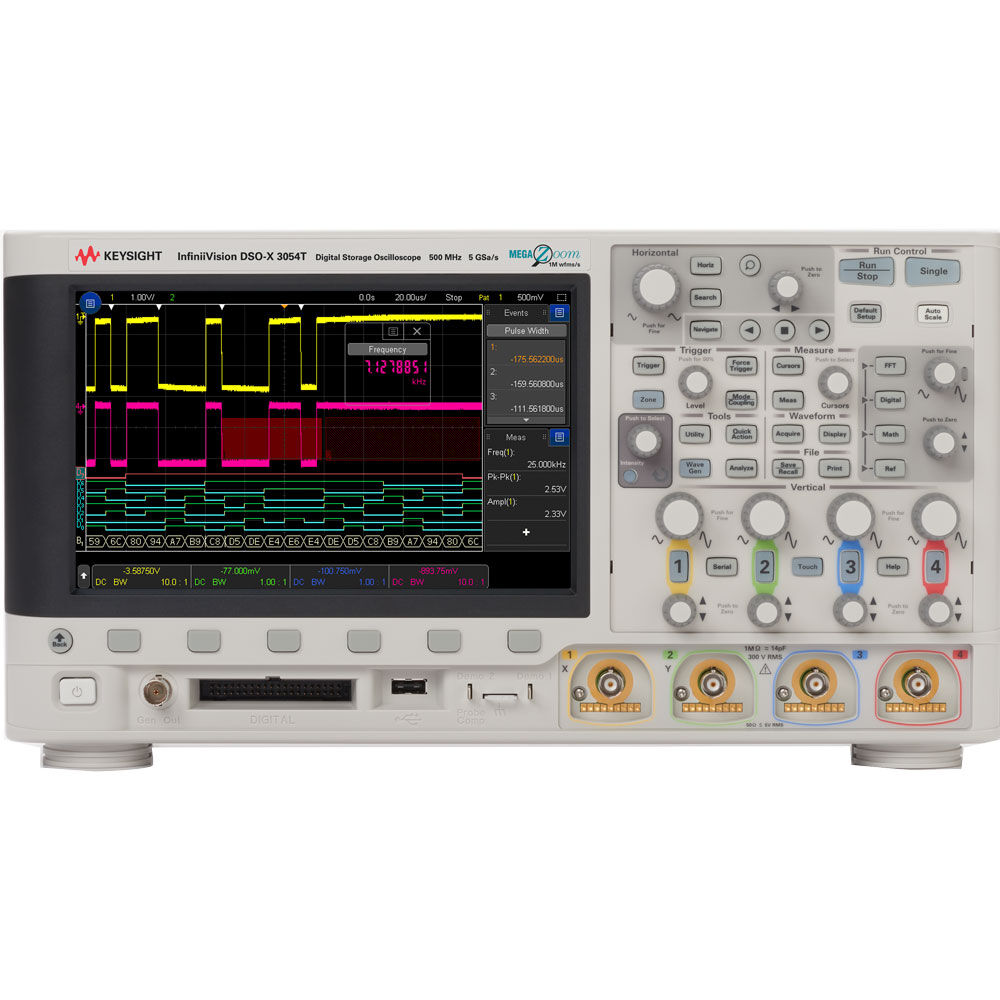 keysight-dsox3054t-1000x1000