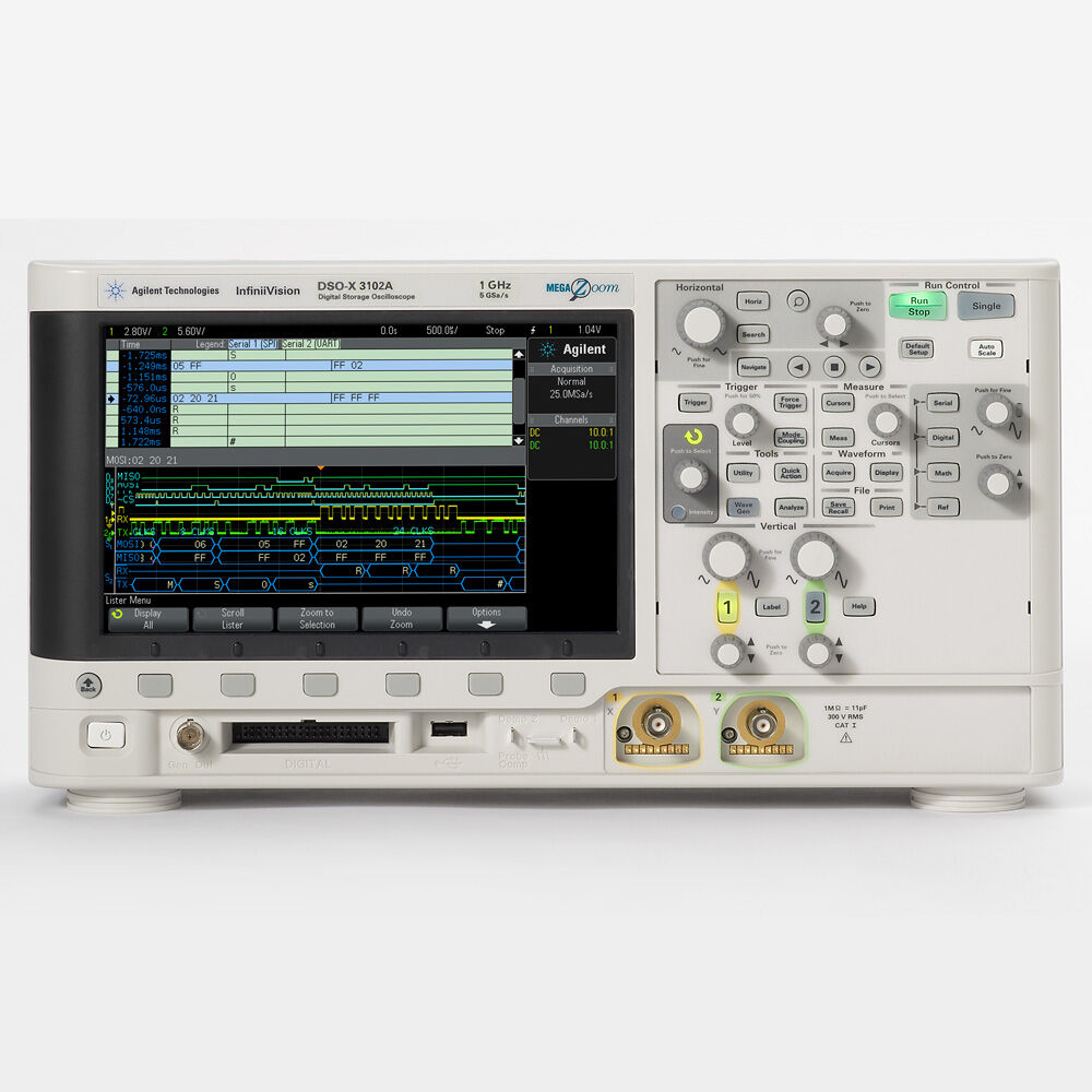 keysight-dsox3102a-1000x1000