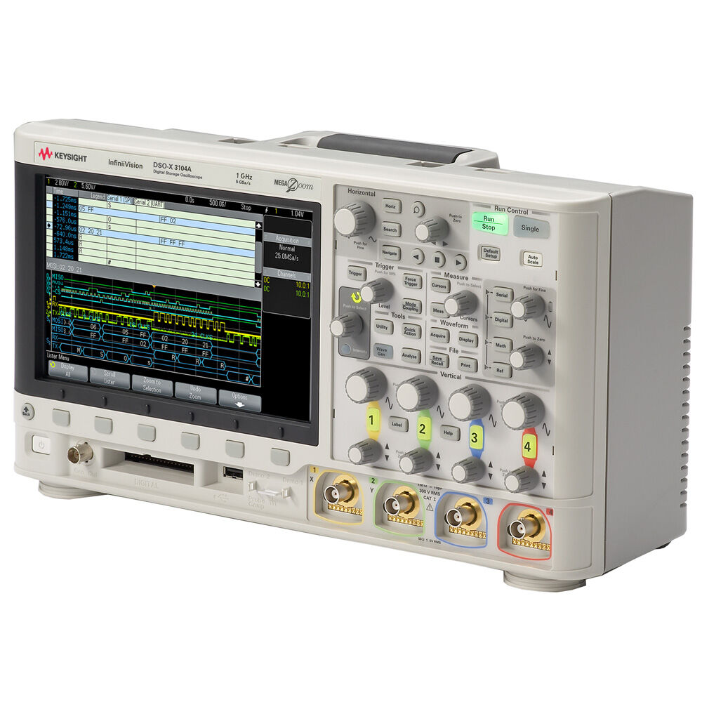 keysight-dsox3104a-1000x1000