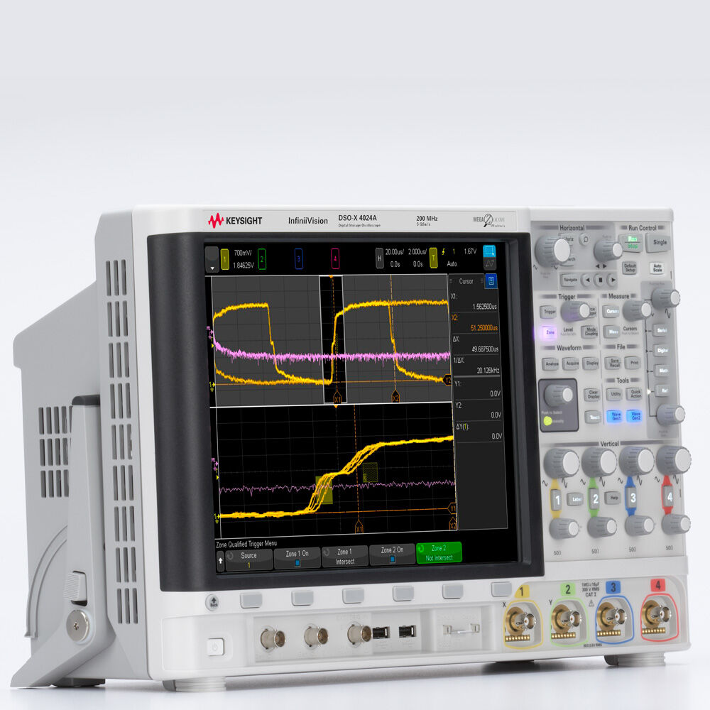keysight-dsox4024a-1000x1000