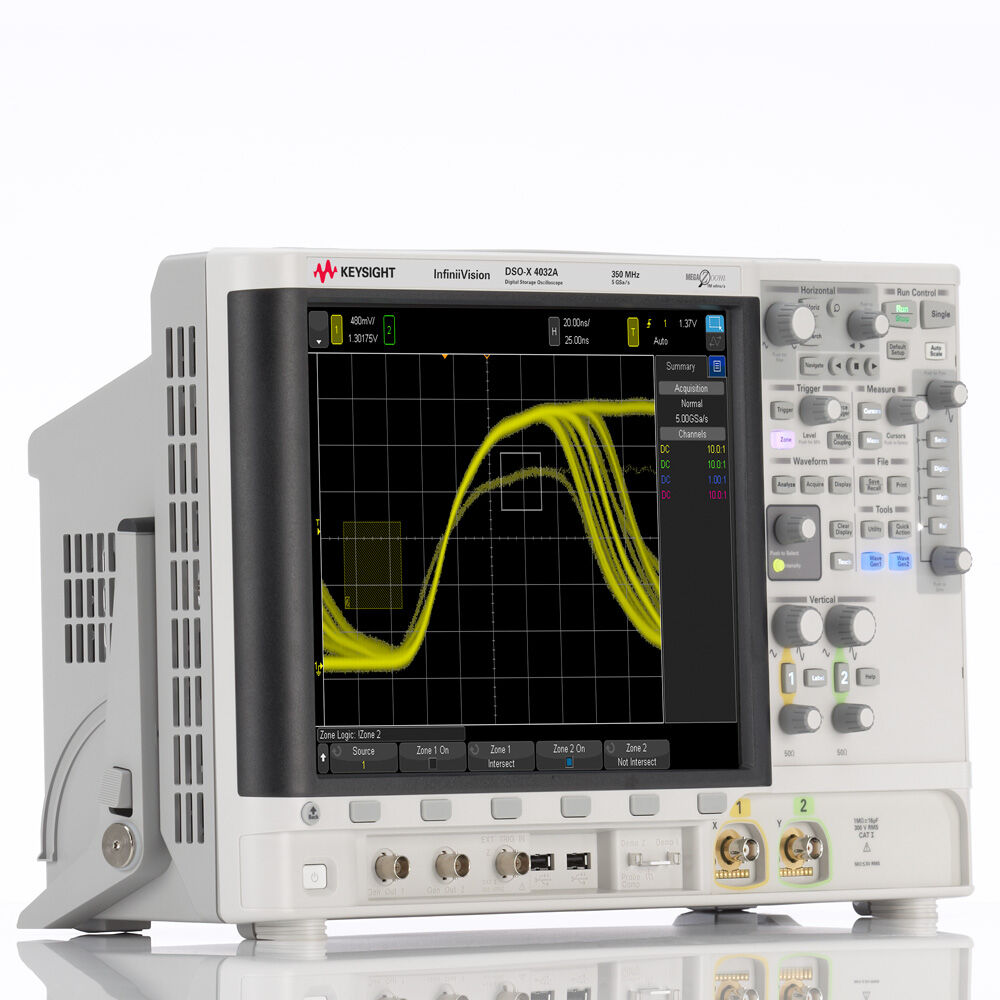 keysight-dsox4032a-1000x1000