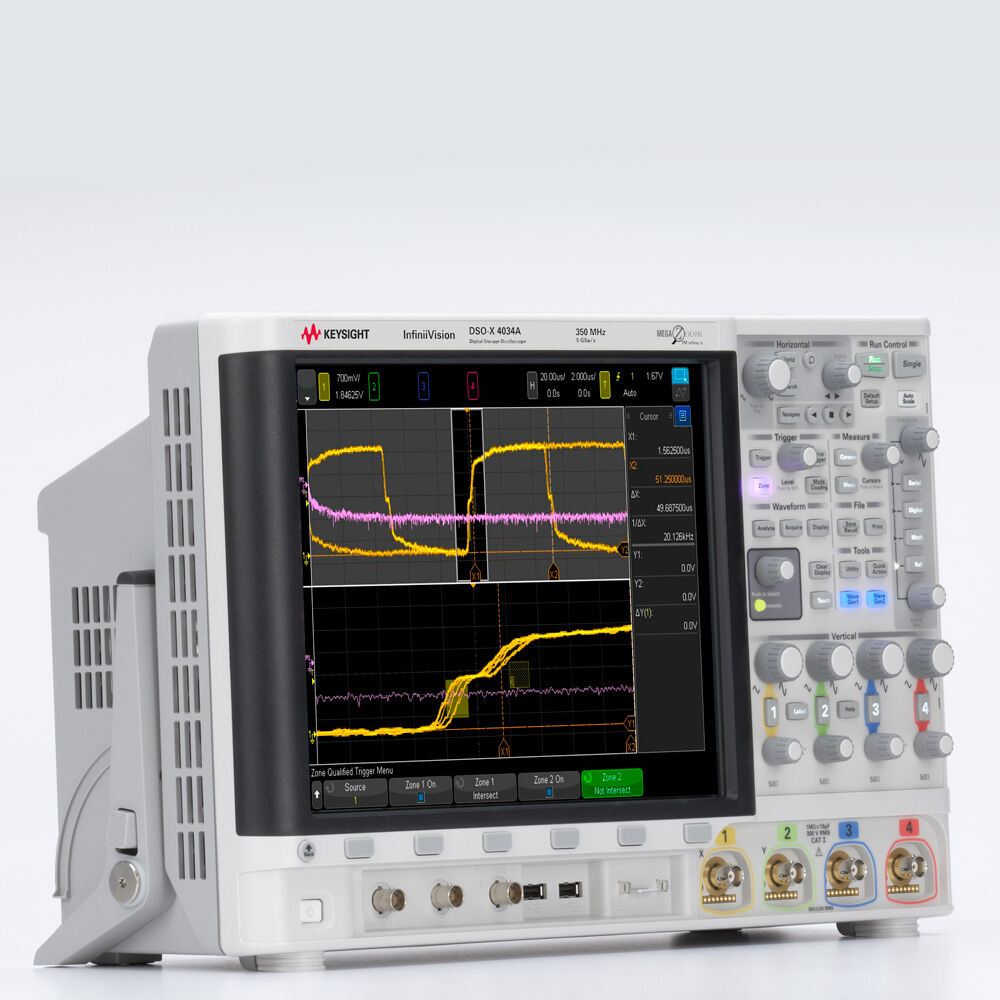 keysight-dsox4034a-1000x1000