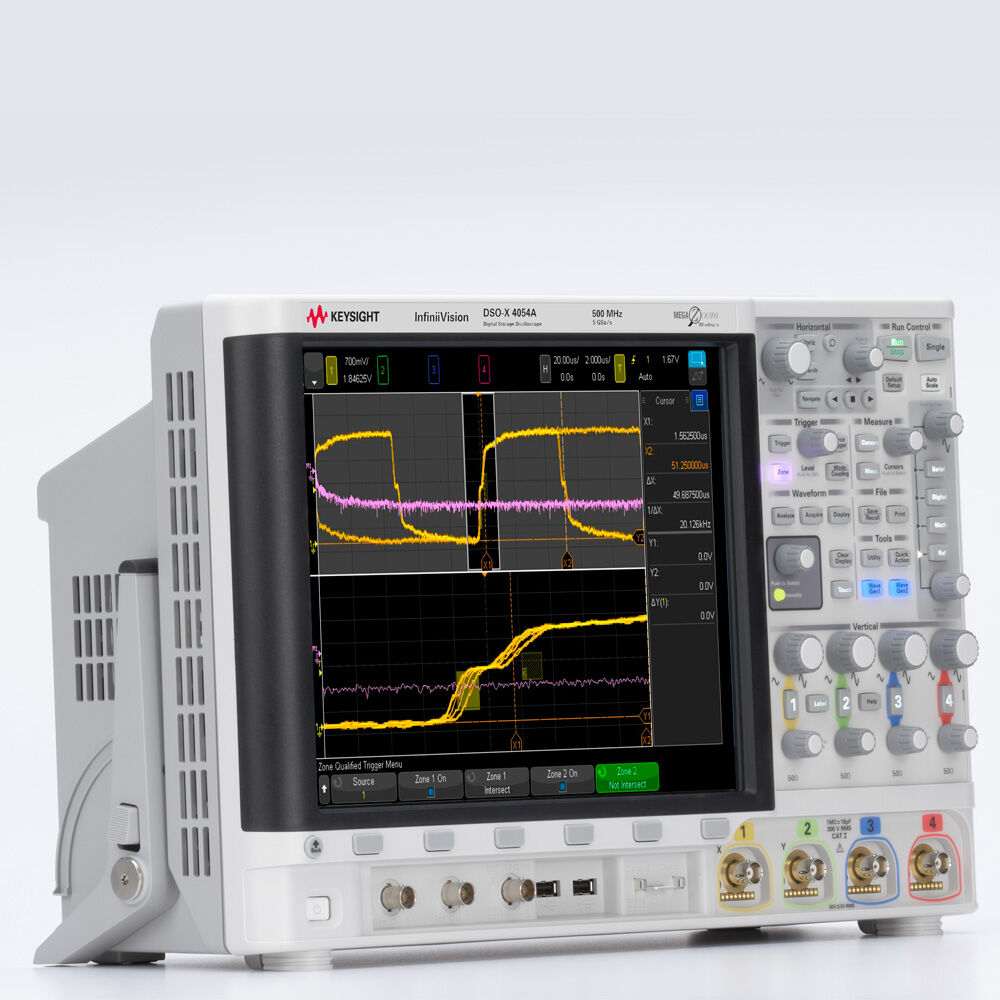 keysight-dsox4054a-1000x1000