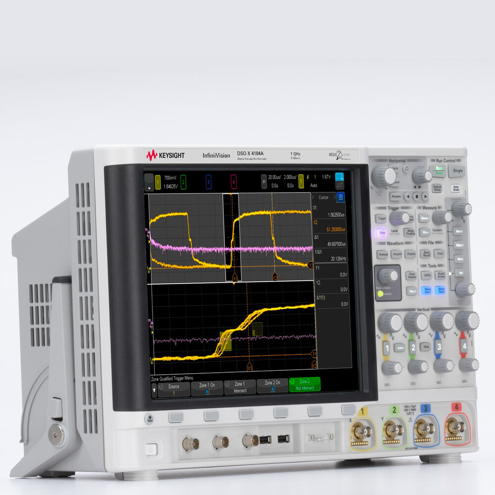 keysight-dsox4104a-1000x1000
