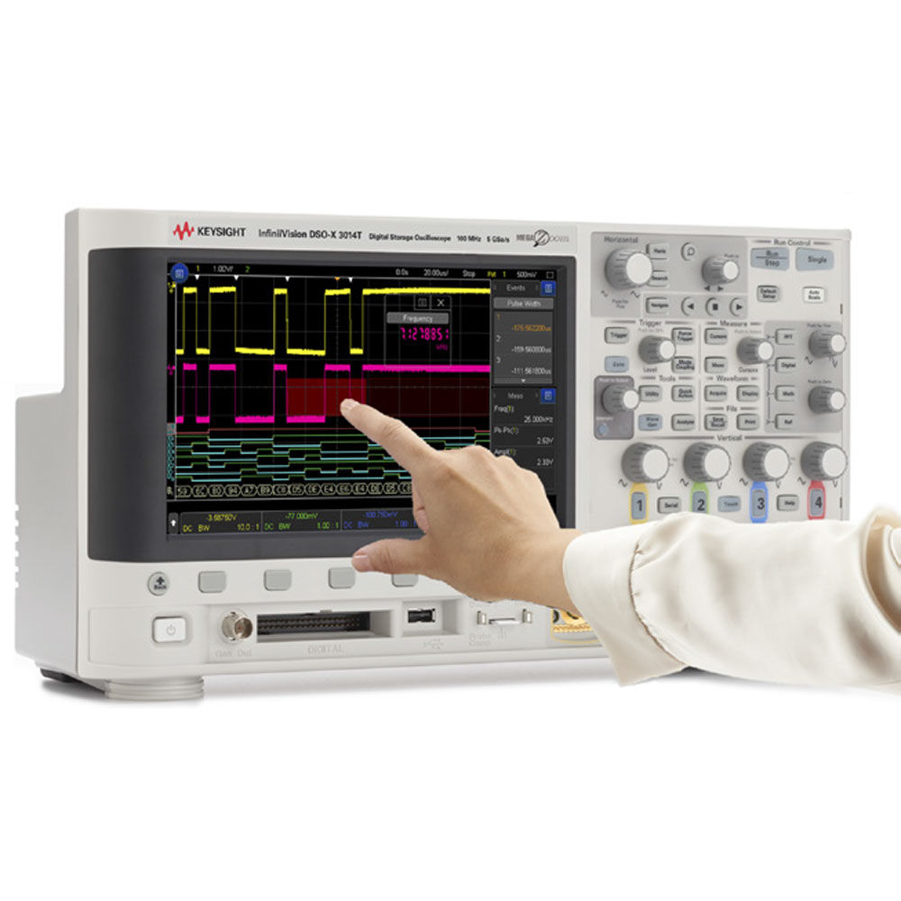 keysight-dsoxt-1000x1000_9