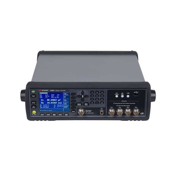 keysight-e4980a-2_668d9e8b95066