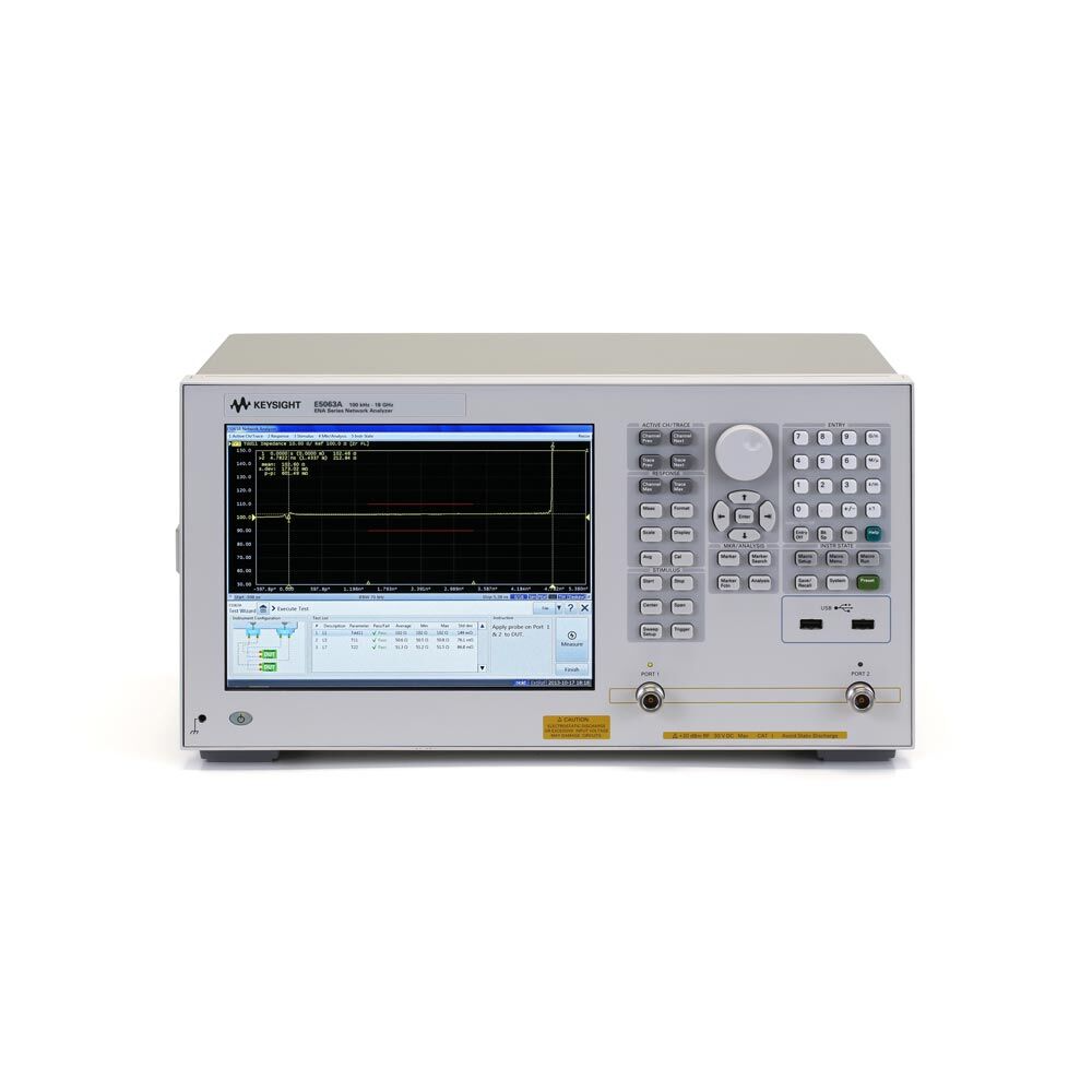keysight-e5063a-1000x1000