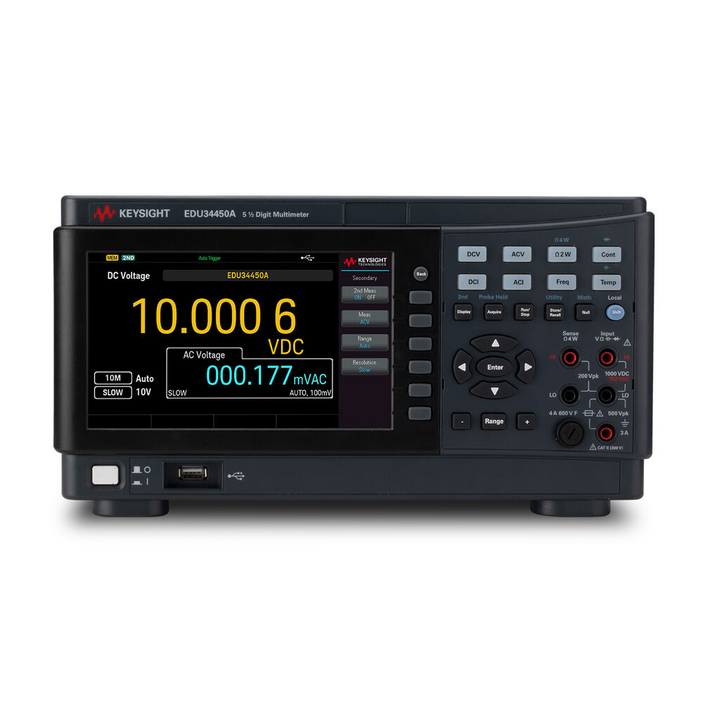 keysight-edu34450a-1000x1000