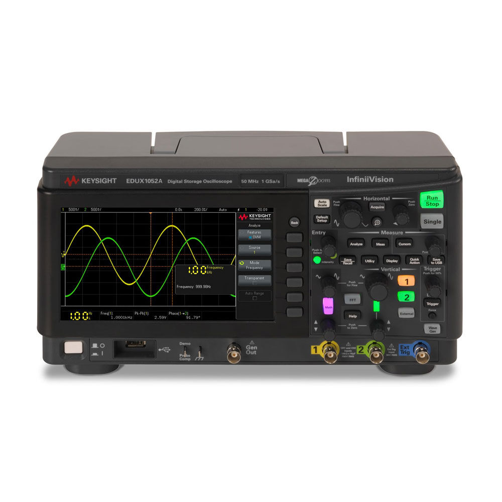 keysight-edux1052a-1000x1000
