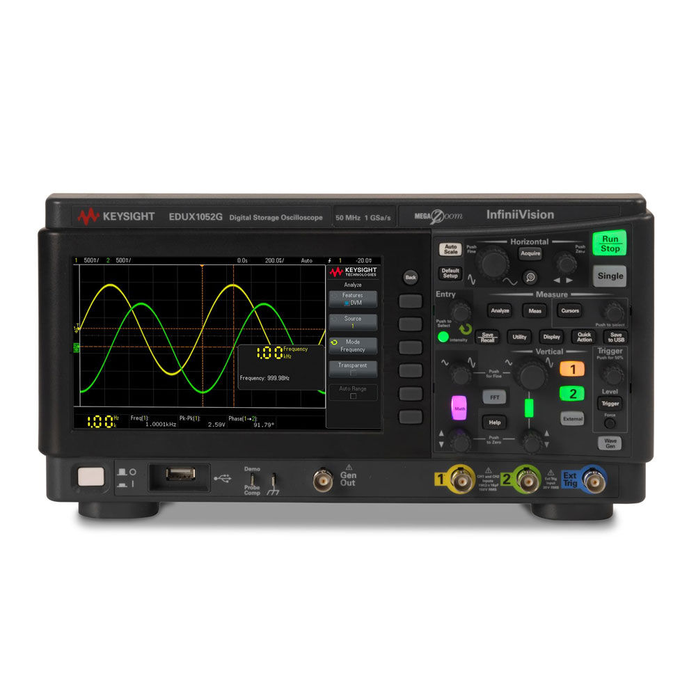 keysight-edux1052g-1000x1000