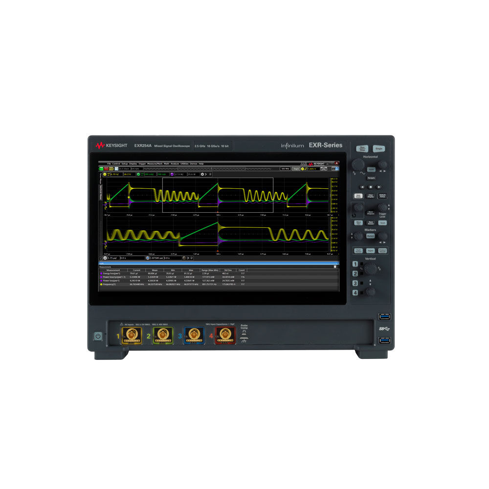 keysight-exr254a-1000x1000