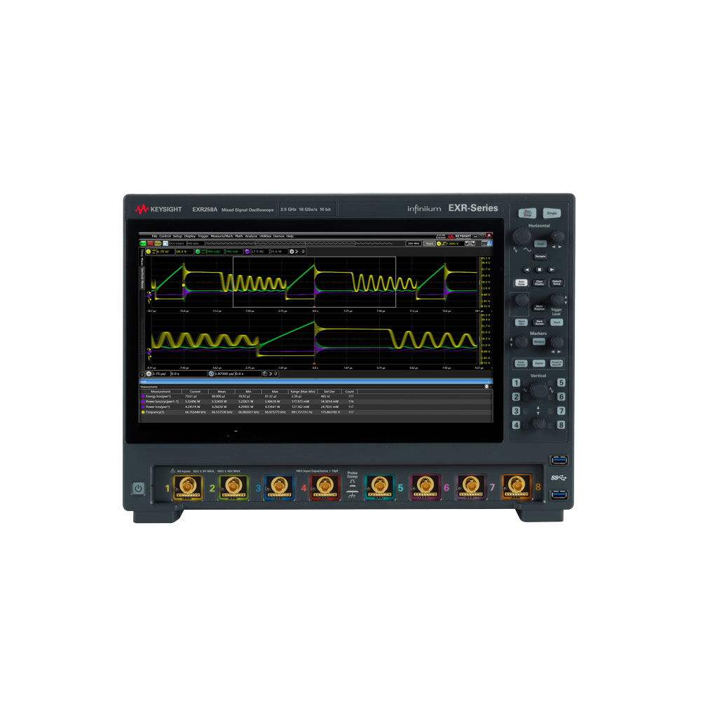 keysight-exr258a-1000x1000