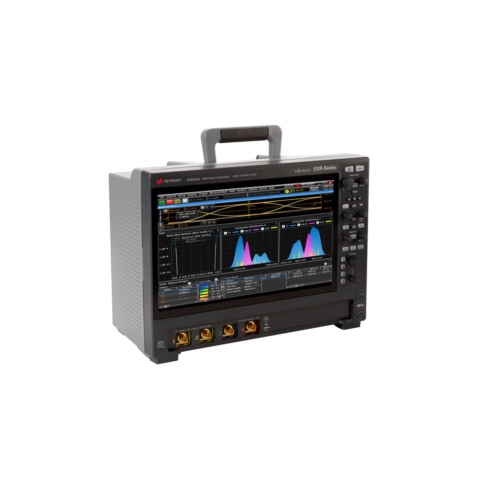 keysight-exr404a-1000x1000