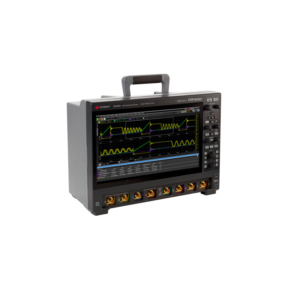 keysight-exr408a-1000x1000