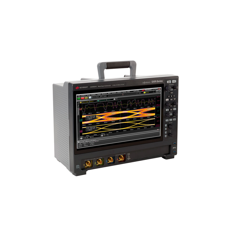 keysight-exr604a-1000x1000