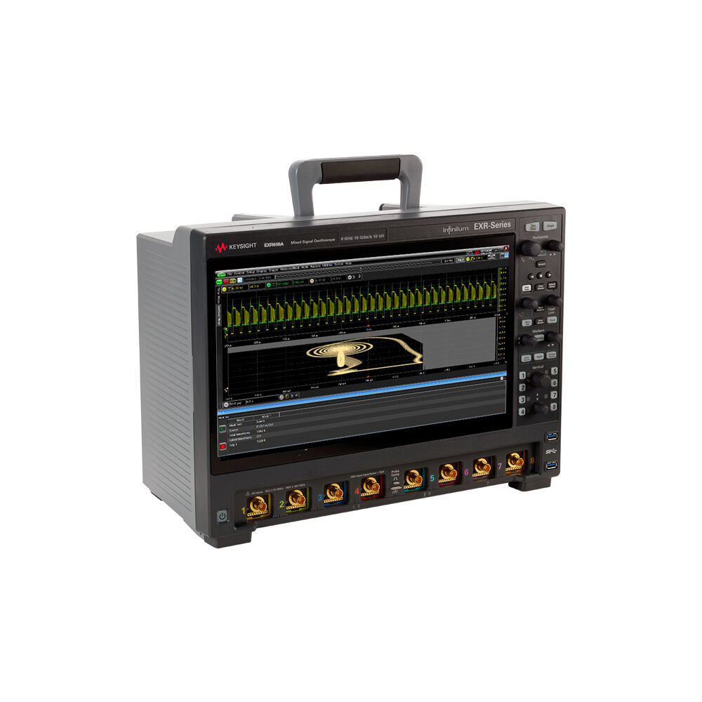 keysight-exr608a-1000x1000