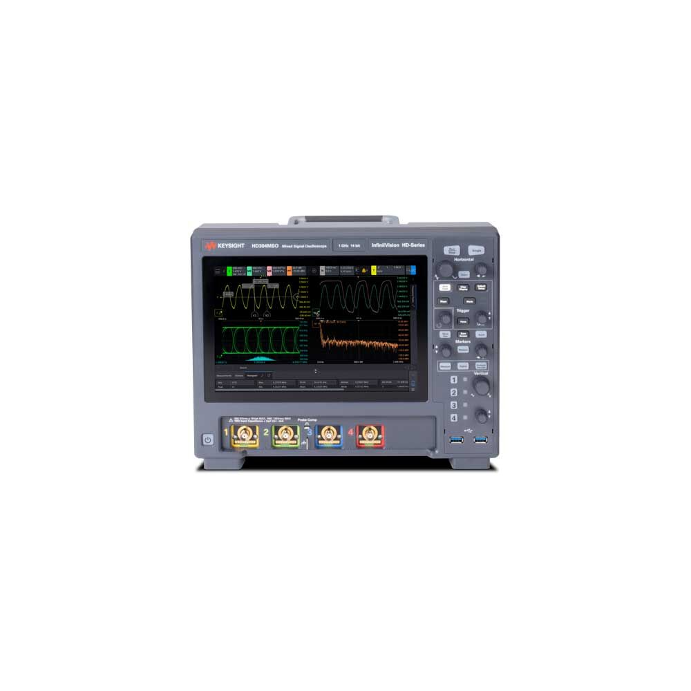 keysight-hd304mso-2_66d76da0dd98