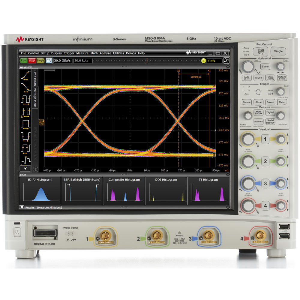 keysight-infiniium-s-series-1000