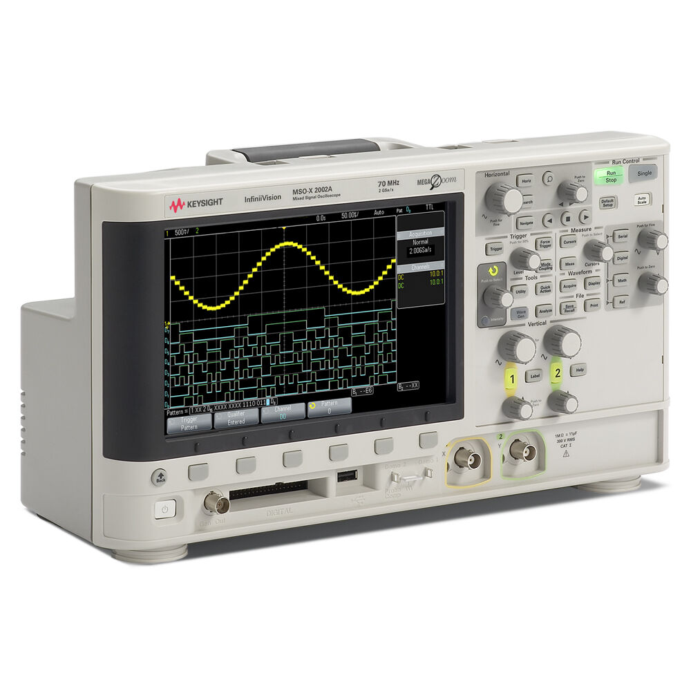 keysight-msox2002a-1000x1000