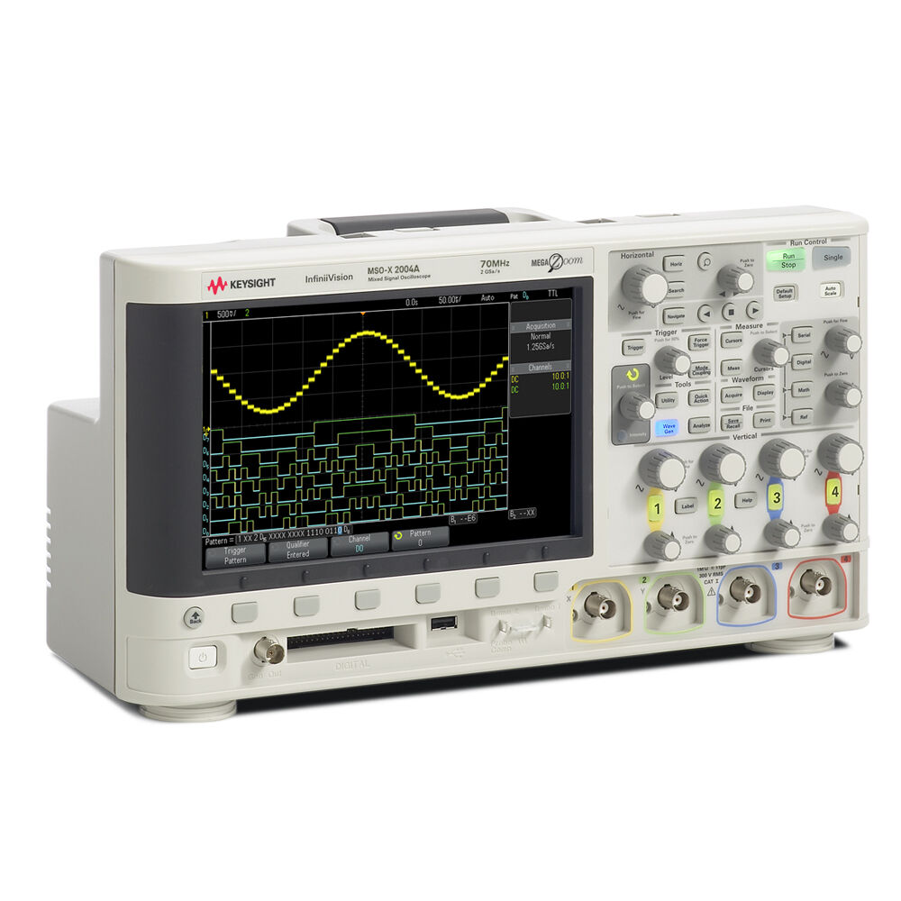 keysight-msox2004a-1000x1000