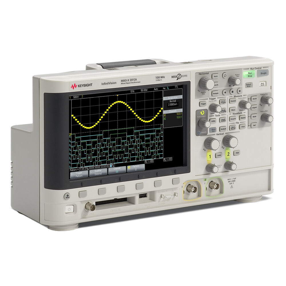 keysight-msox2012a-1000x1000
