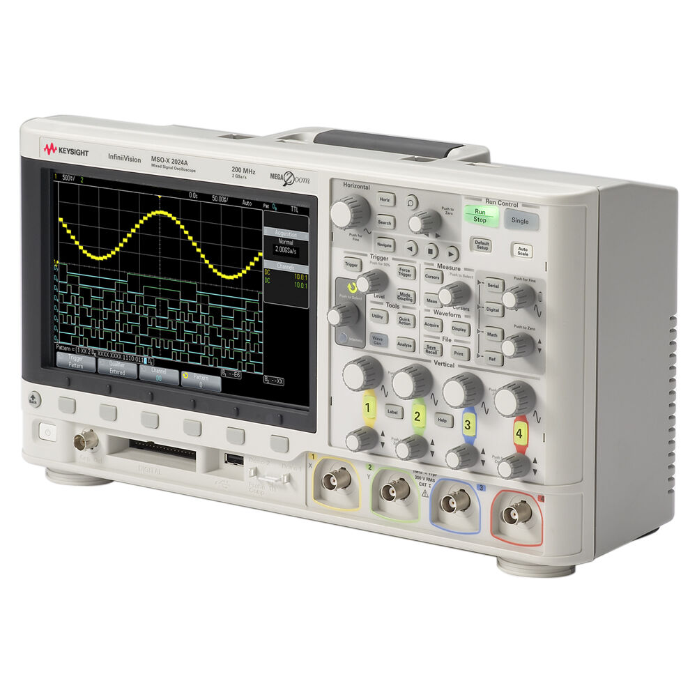 keysight-msox2014a-1000x1000