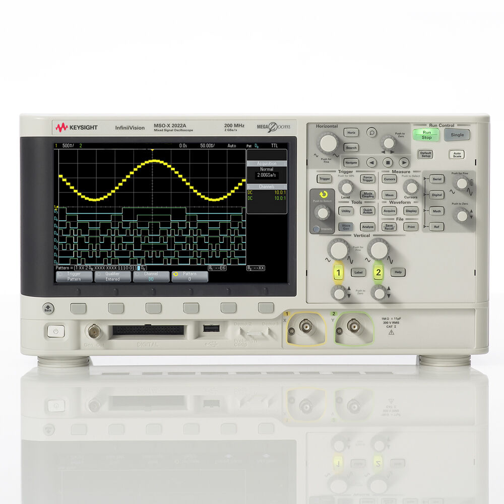 keysight-msox2022a-1000x1000