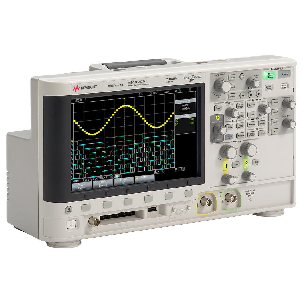 keysight-msox2024a-1000x1000