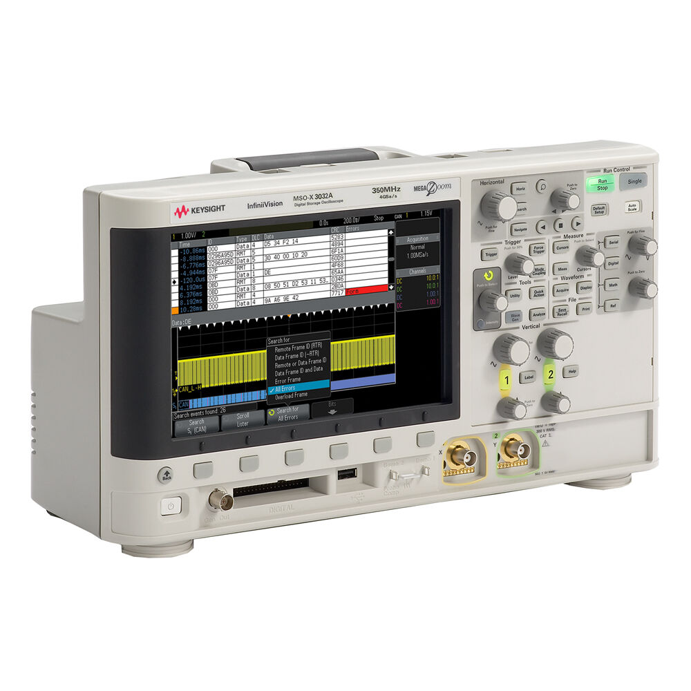 keysight-msox3032a-1000x1000_1