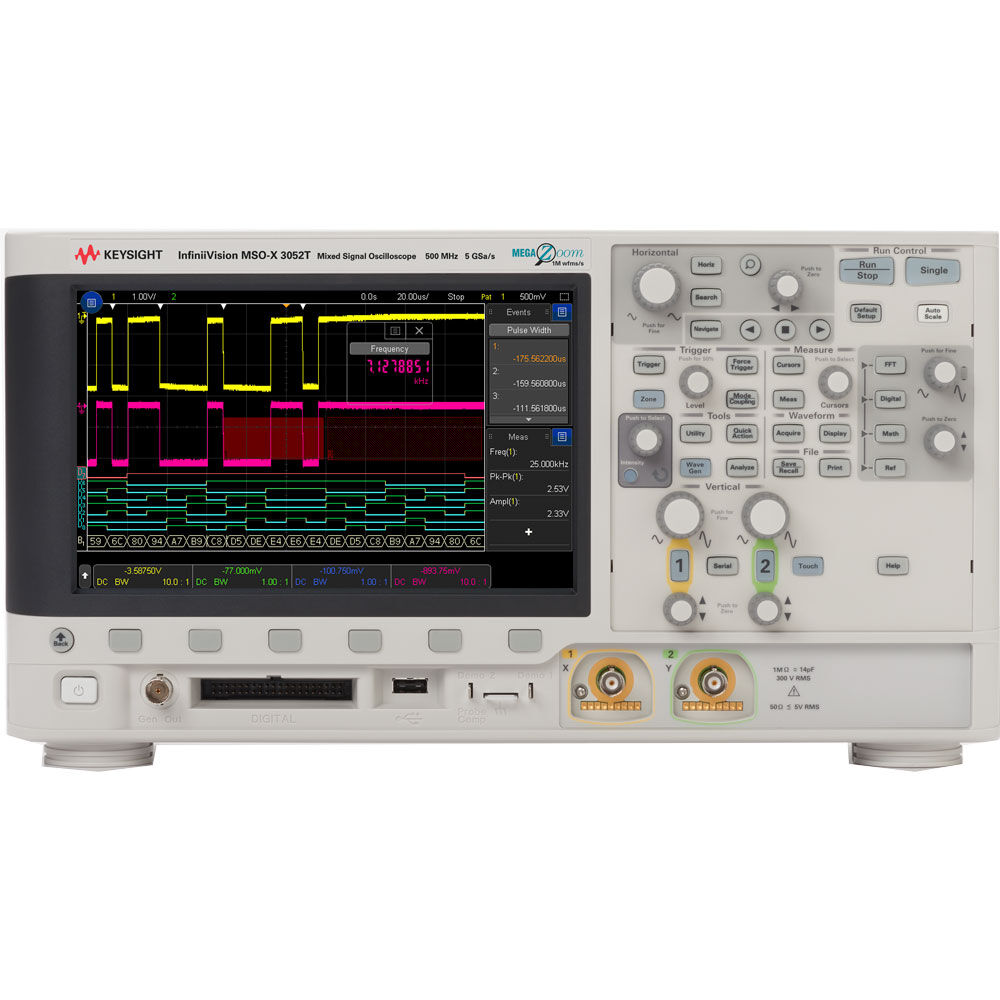 keysight-msox3052t-1000x1000
