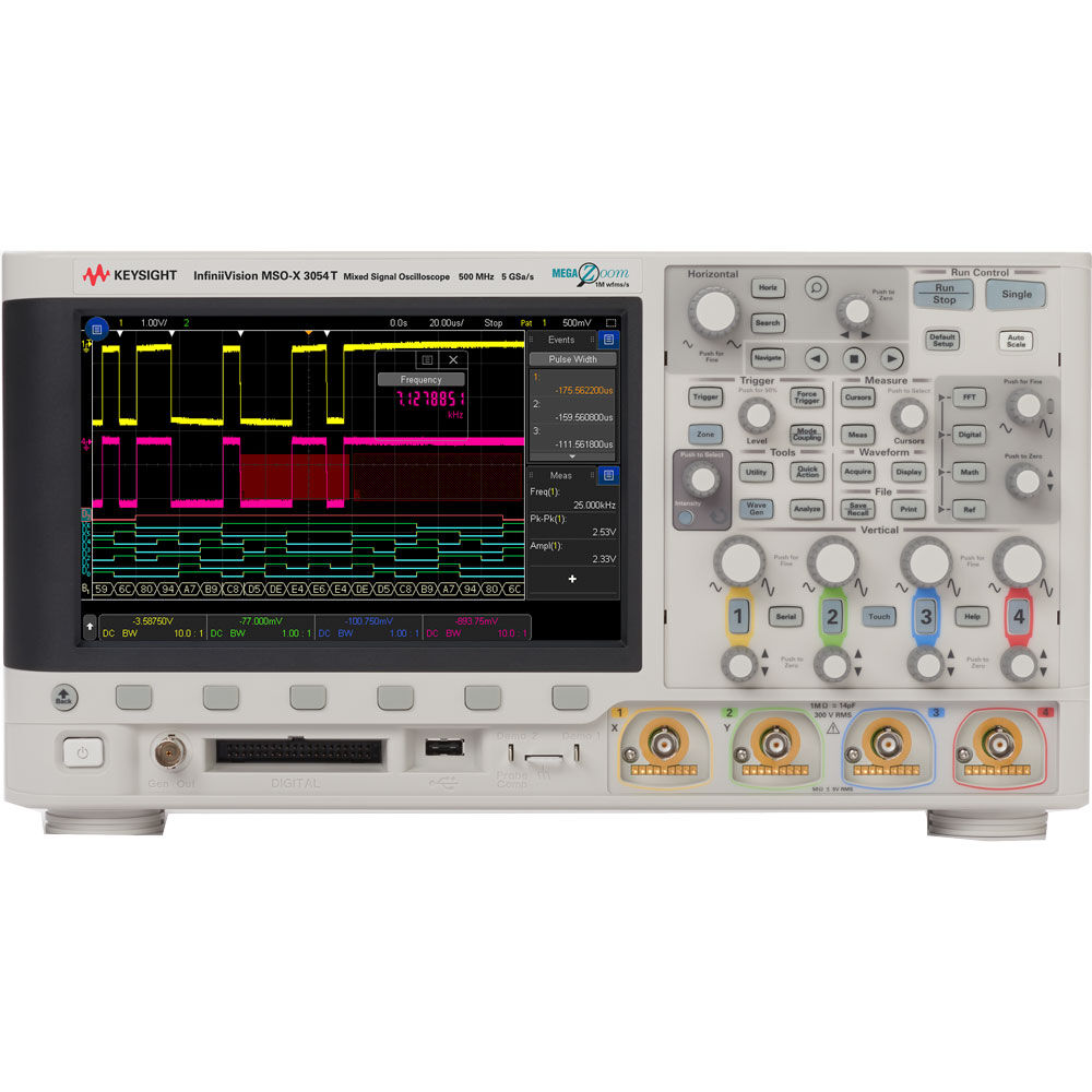 keysight-msox3054t-1000x1000 keysight-msox3054t-1000x1000