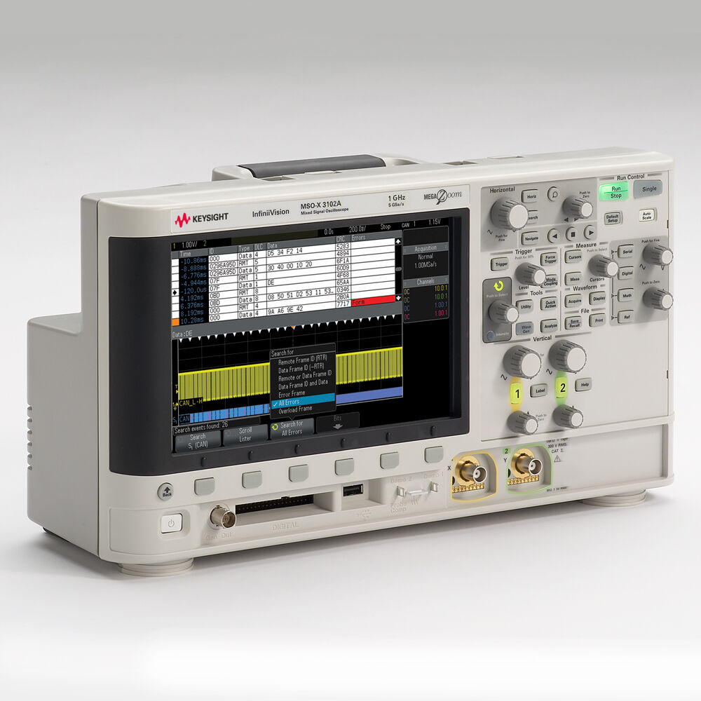 keysight-msox3102a-1000x1000