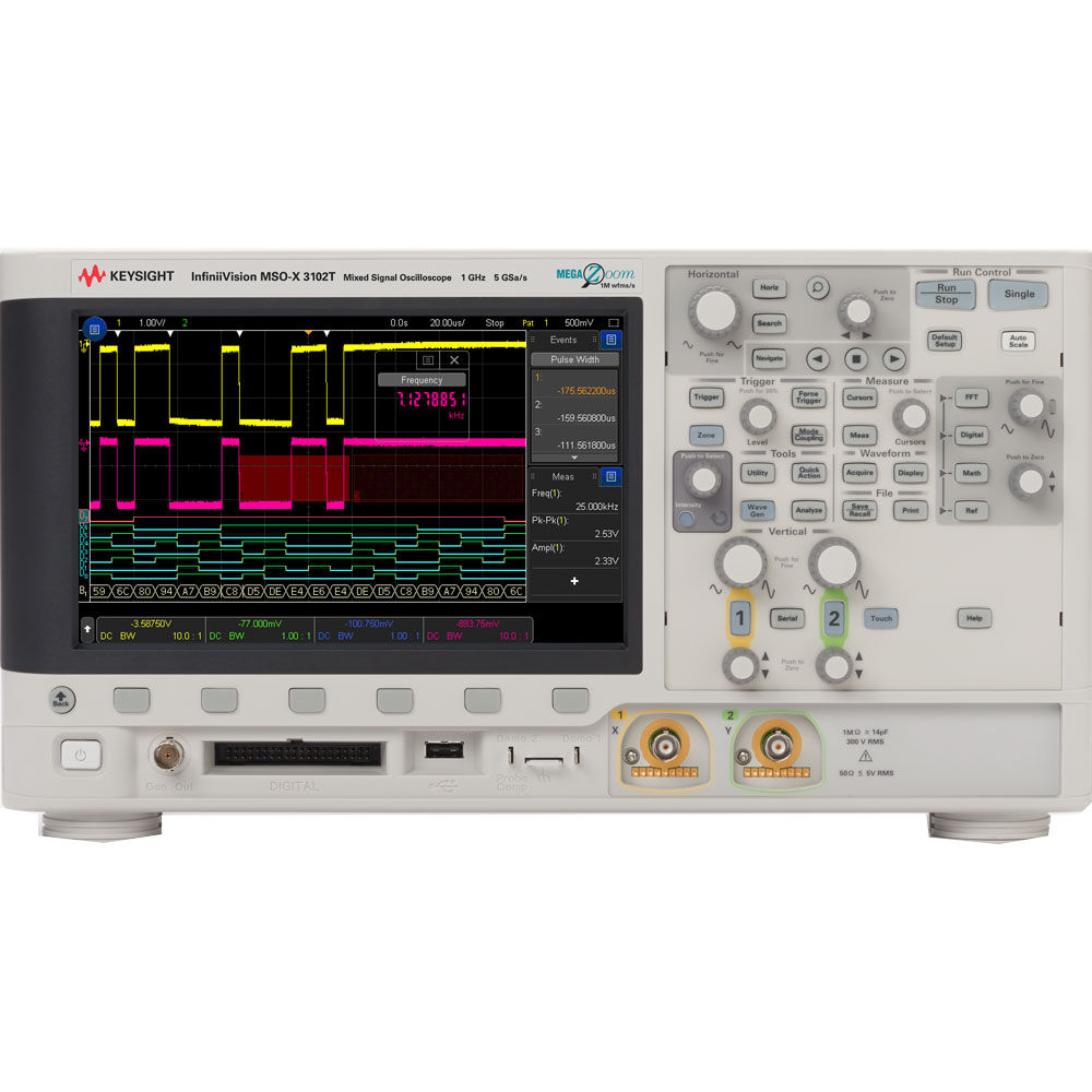 keysight-msox3102t-1000x1000