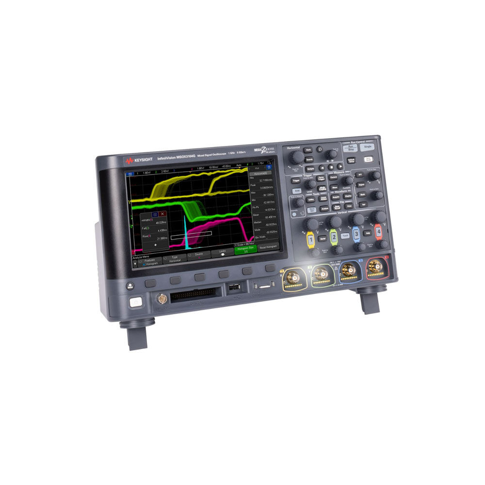 keysight-msox3104G-1000x1000 (3)