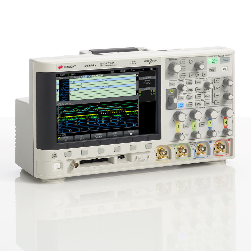 keysight-msox3104a-1000x1000