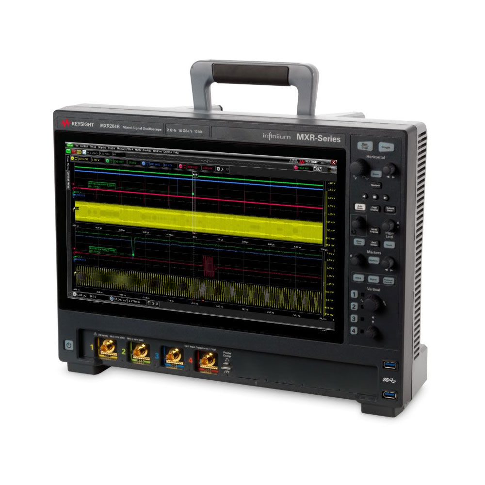 keysight-mxr204b-1000x1000