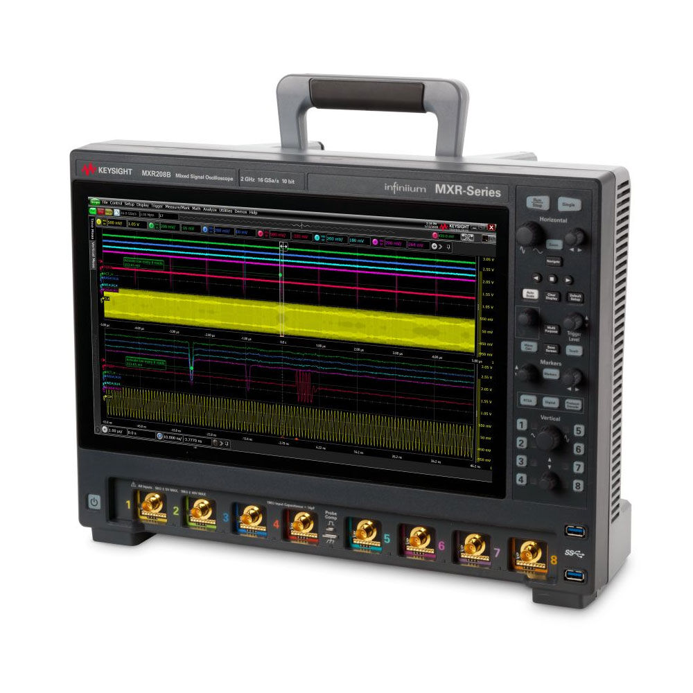keysight-mxr208b-1000x1000 keysight-mxr208b-1000x1000