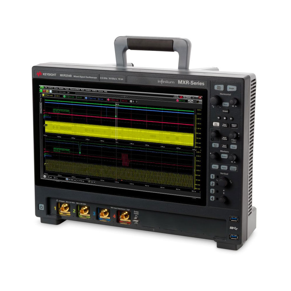 keysight-mxr254b-1000x1000 keysight-mxr254b-1000x1000