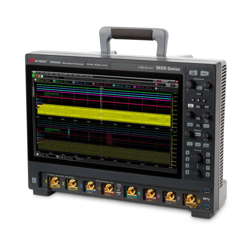 keysight-mxr258b-1000x1000 keysight-mxr258b-1000x1000